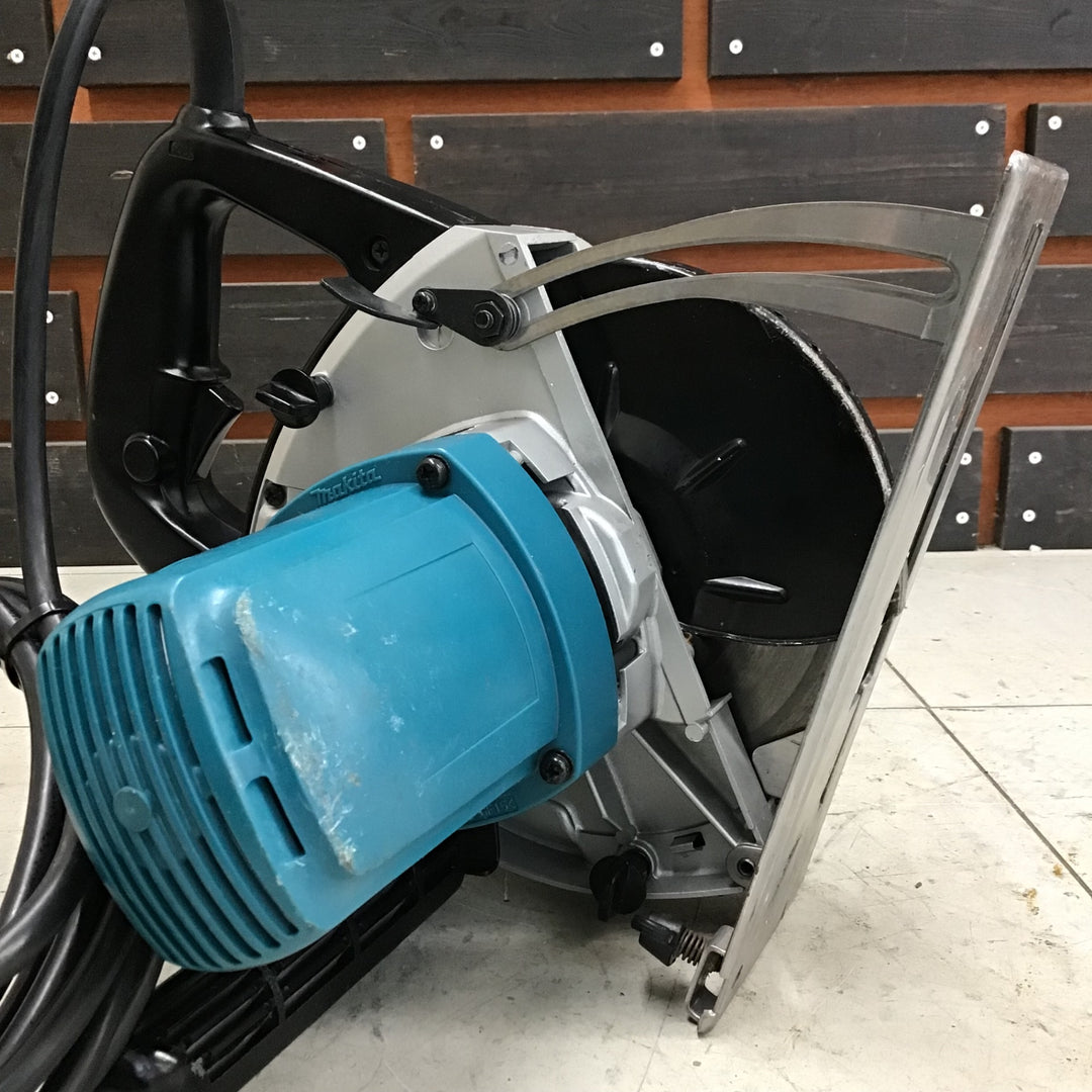 【中古品】マキタ/makita 185mm チップソーカッタ 4130N 【鴻巣店】