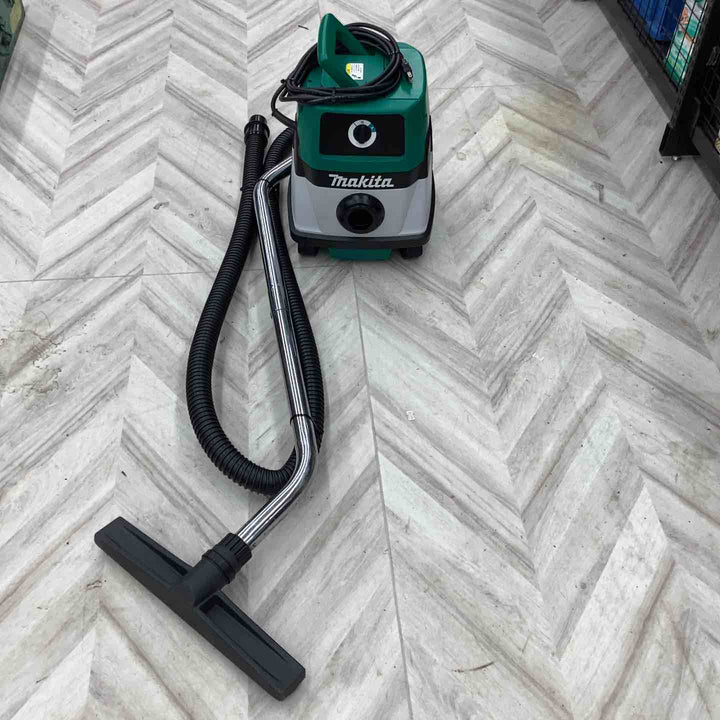 ◇マキタ(makita)  集じん機 M442【越谷店】