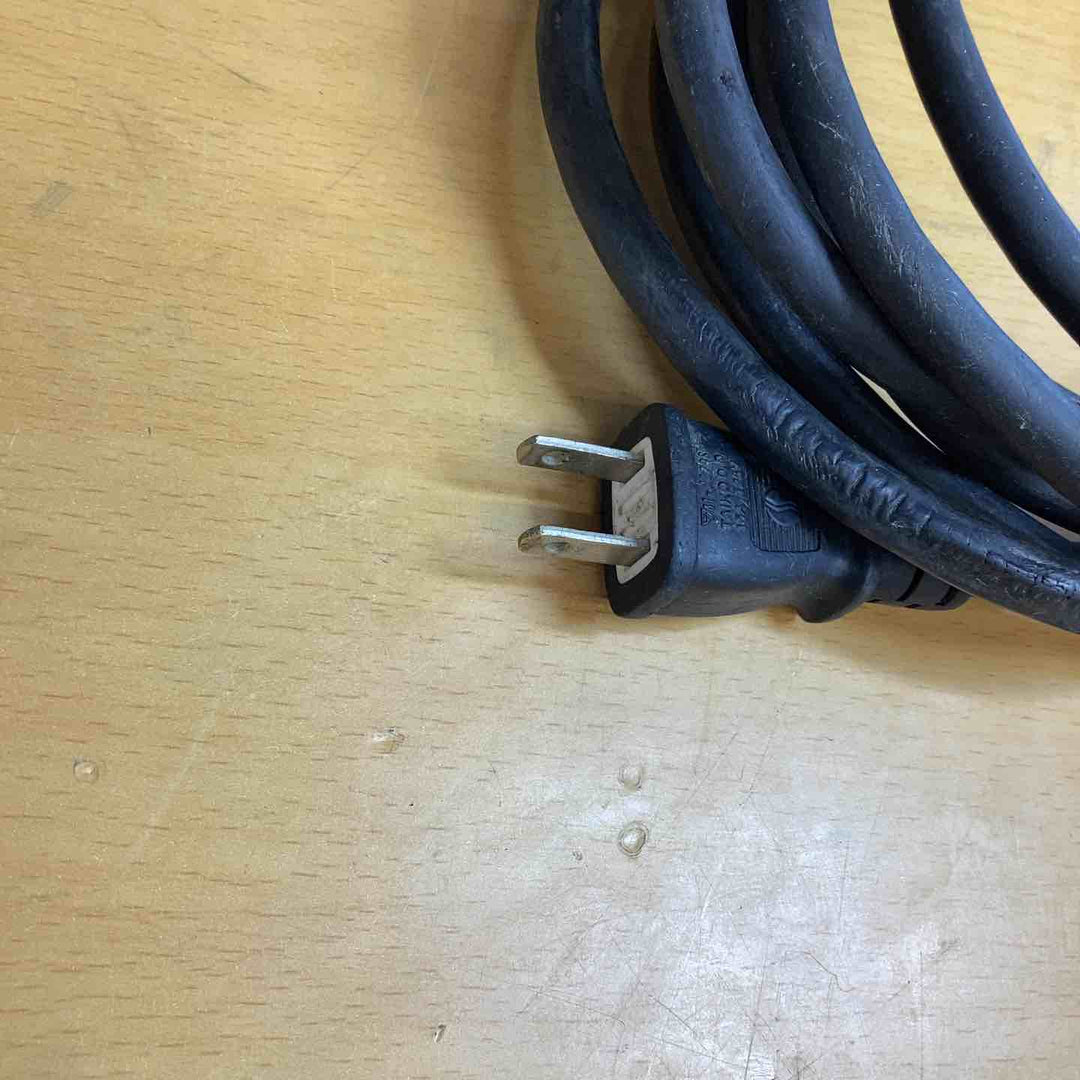 ☆マキタ(makita) ハンマドリル HR3850【越谷店】