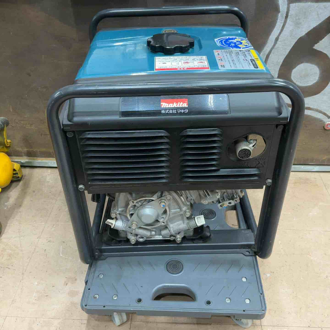◇マキタ(makita) インバーター発電機 G250I【草加店】