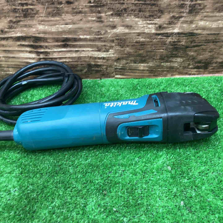 ★マキタ(makita) マルチツール TM3010CT【川越店】