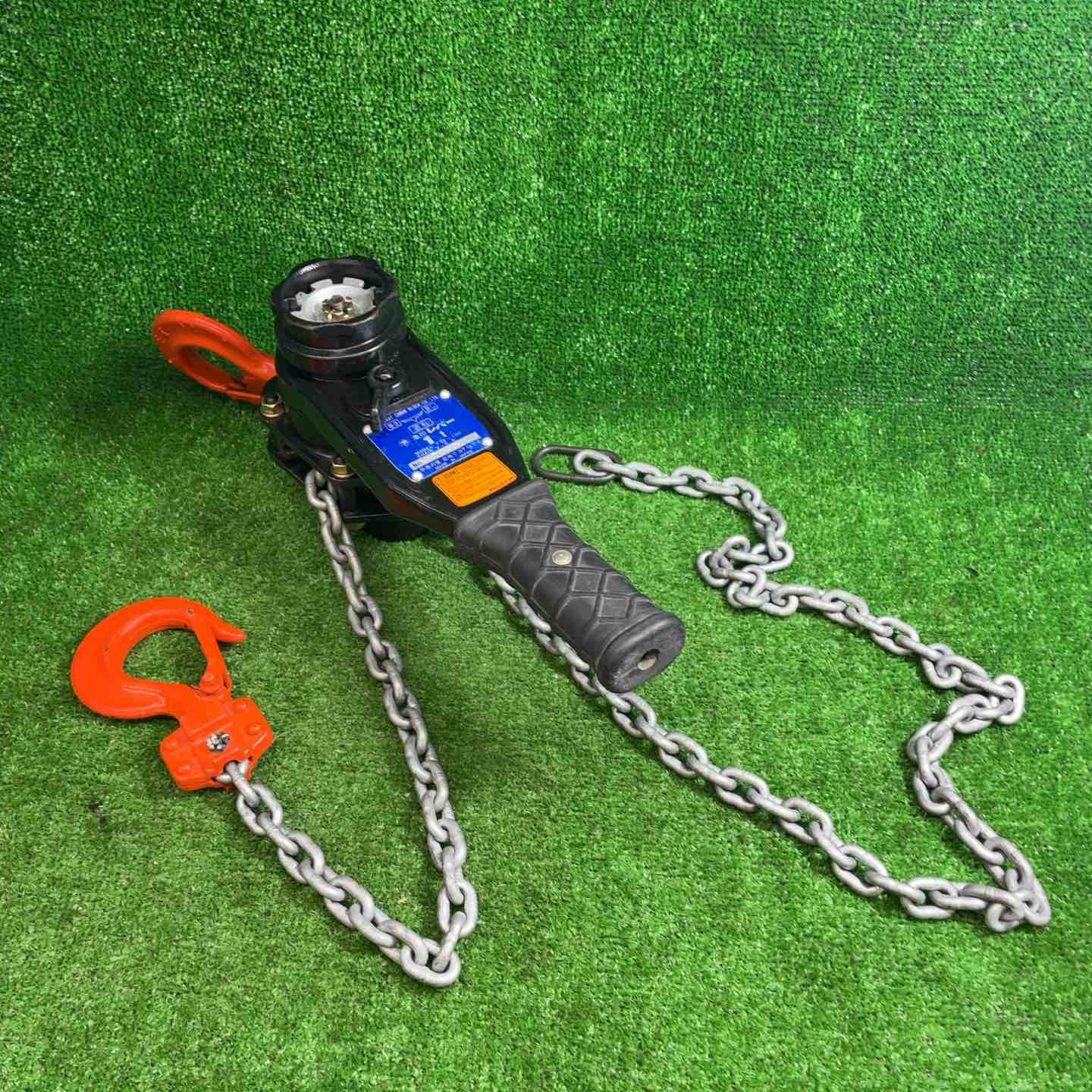 新着商品 – ページ 2 – アクトツールオンラインショップ