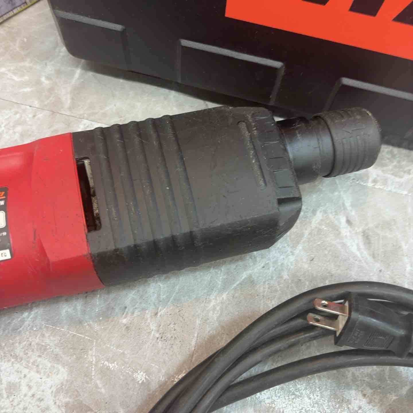☆マックス(MAX) ハンマドリル PK-R241【八潮店】 ☆マックス(MAX) ハンマドリル PK-R241【八潮店】 – アクトツール