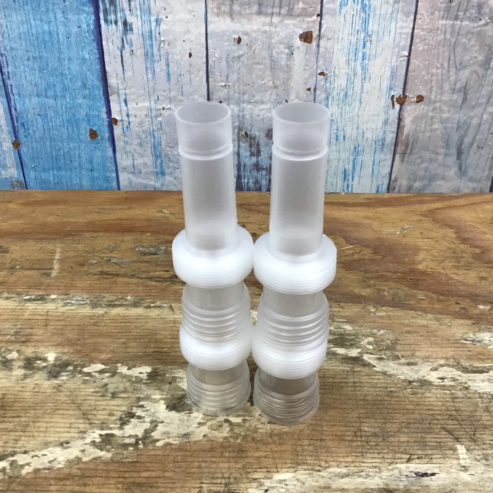 ▽ワコーズ 2サイクルエンジン用オイル ツーシーティー4本セット②【柏