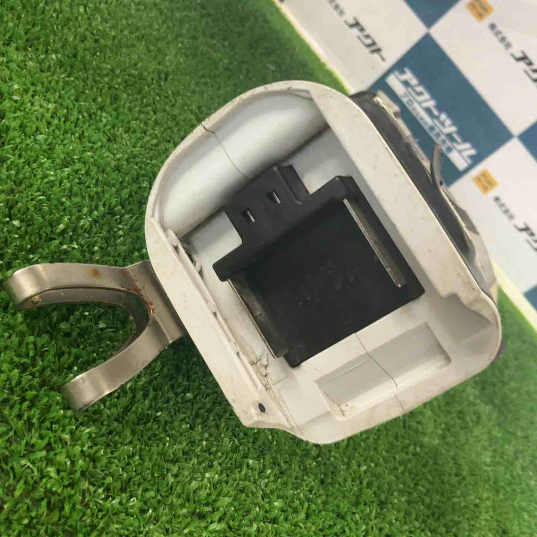 ◇マキタ(makita) コードレスインパクトドライバー TD130DZ 本体のみ【草加店】