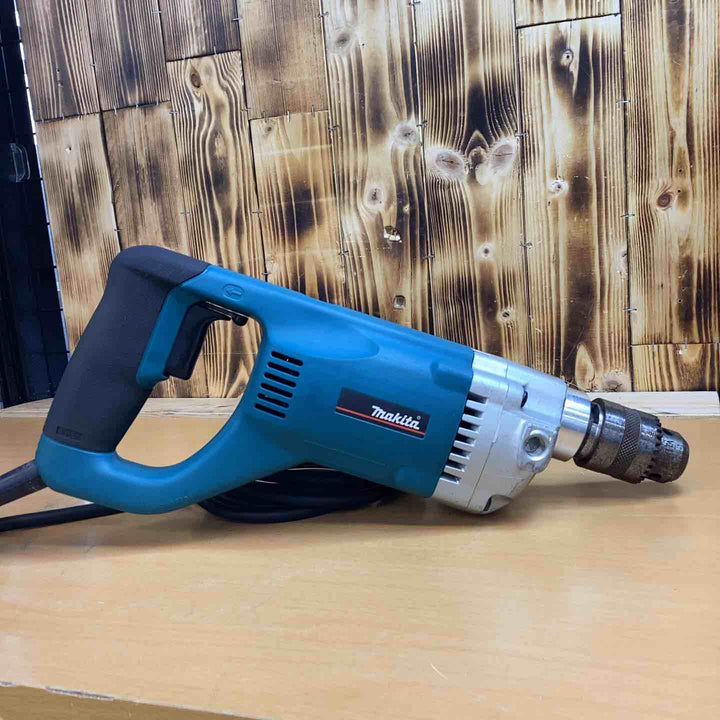 ☆マキタ(makita) 低速用ドリル 6304LR【越谷店】