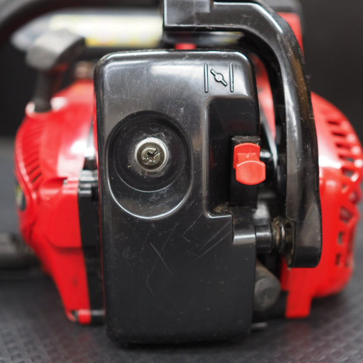 【中古品】MARUYAMA/丸山　エンジンチェンソー MCV3100T【鴻巣店】