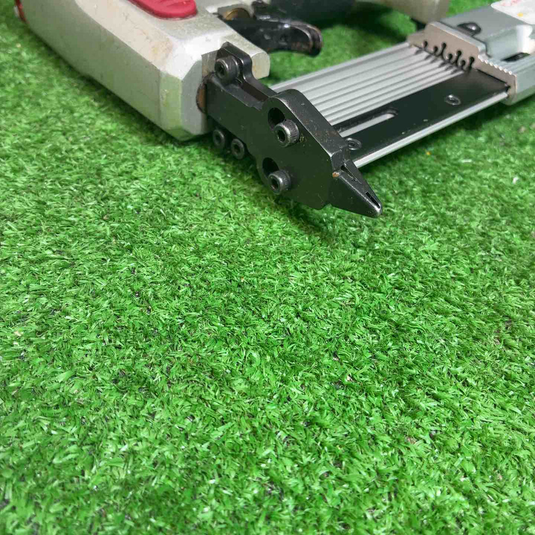 【中古品】 マックス(MAX) 常圧ピンネイラ TA-235A/P35F3 【藤沢店】