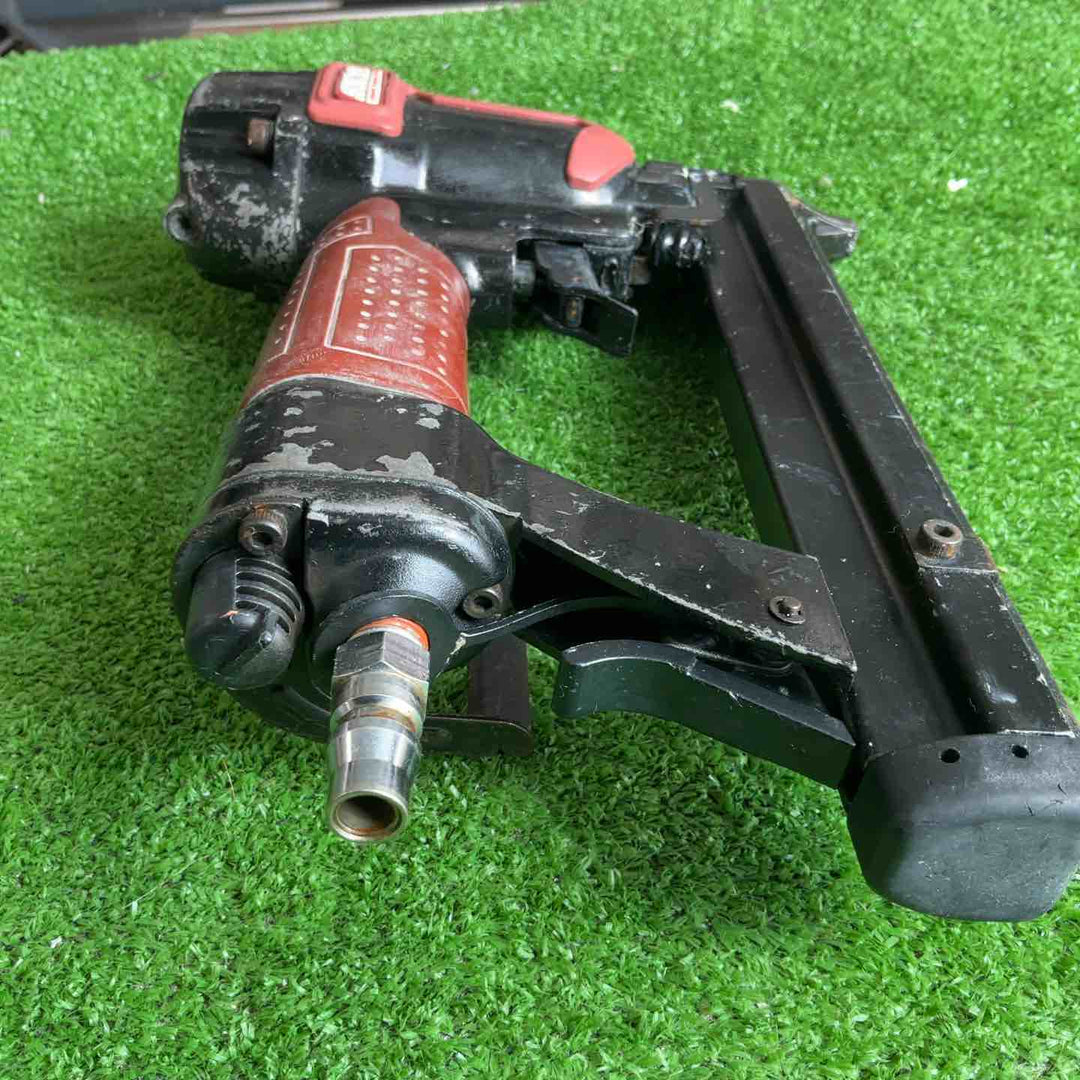 ◇SK11  常圧エアタッカ SA-T425-Z1【草加店】