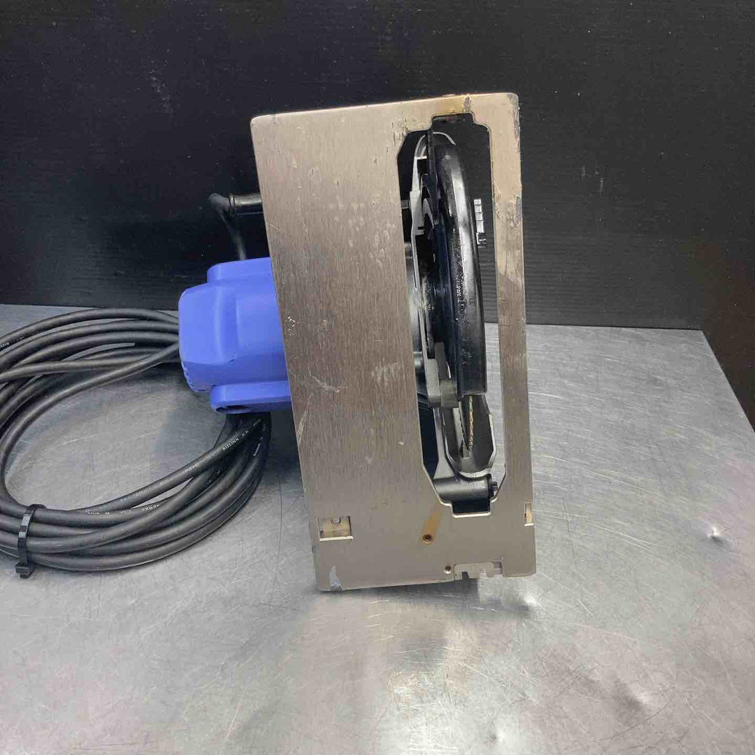 【中古品】 ハイコーキ(HIKOKI ※旧:日立工機) 190mm丸のこ FC7MA3 【東大和店】