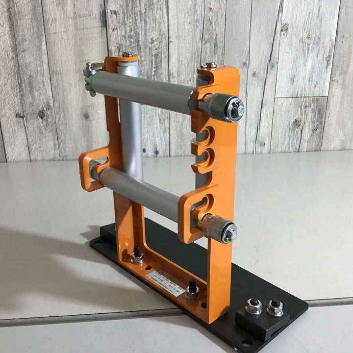 【中古品 美品】イクラ ISK-PBH100 四面フロアタッチメント 【戸田店】