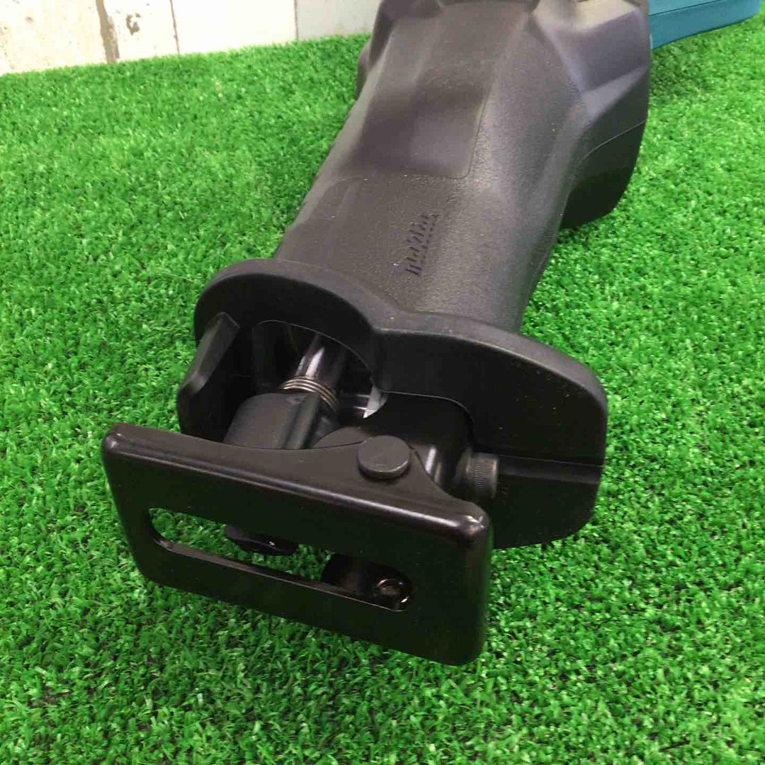 マキタ(makita) レシプロソー JR3051T【町田店】