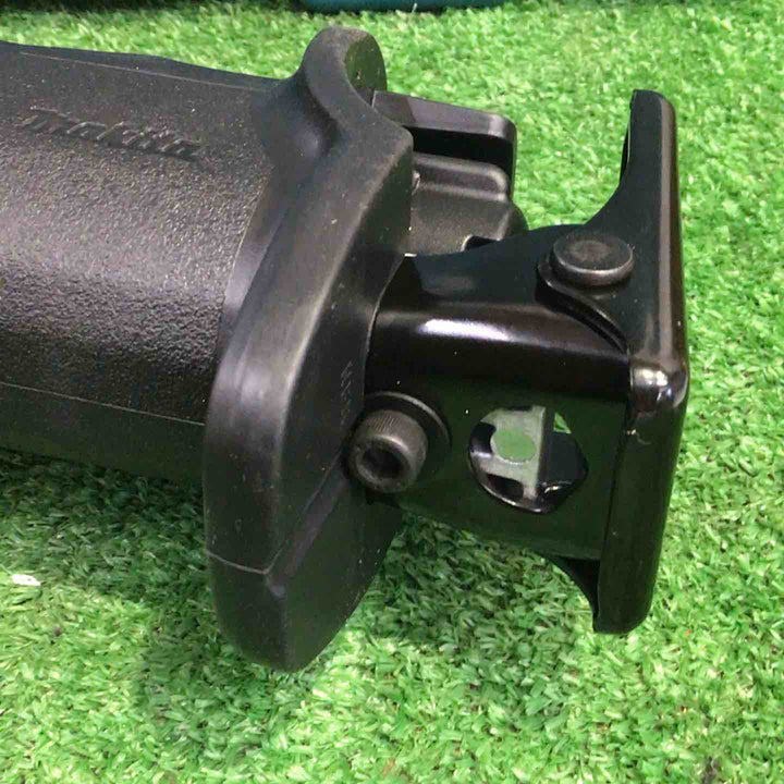 ★マキタ(makita) レシプロソー JR3051T【町田店】