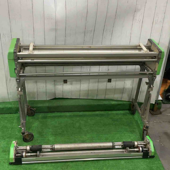 【店頭受取り限定】◇極東 糊付機 Prime-S プライムS【川口店】