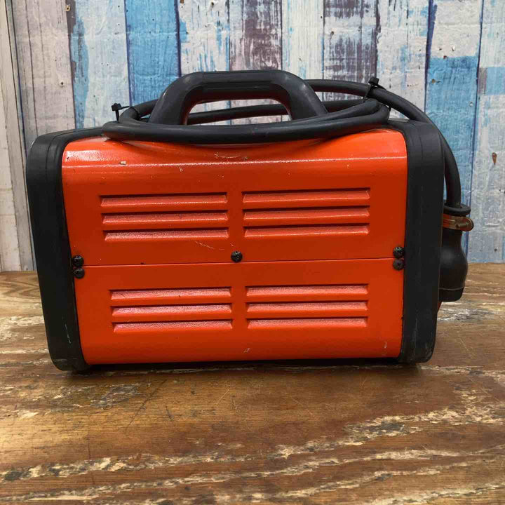 ハタヤ 降圧専用屋内トランス LV-03B【柏店】