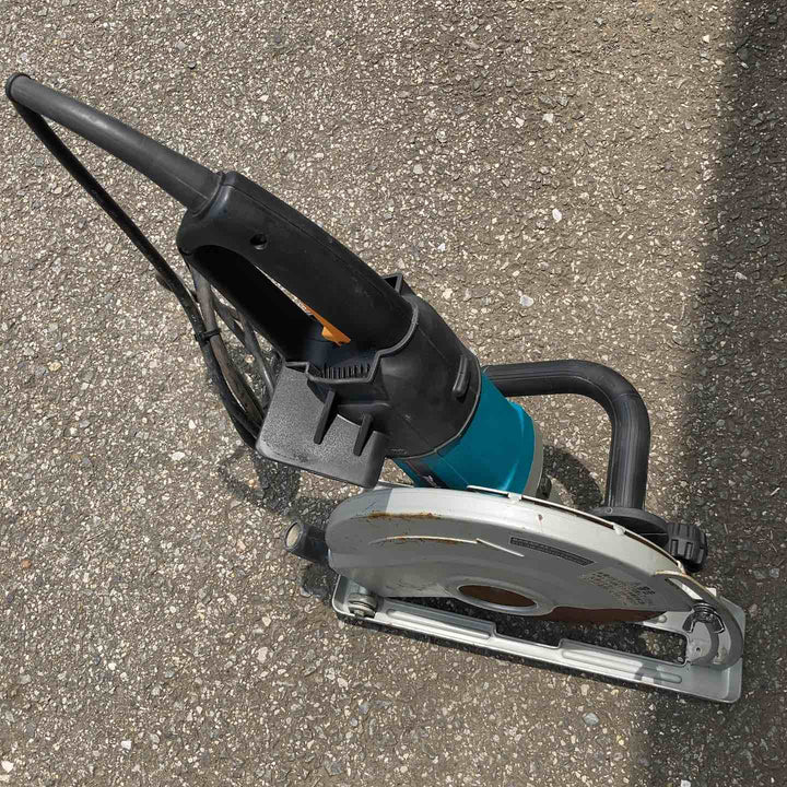 ◇マキタ(makita) 305mm コンクリートカッター 4112【所沢店】