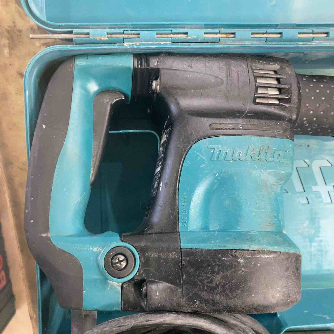 ★マキタ(makita) 電動ケレン スタンダードタイプ HK1820【町田店】