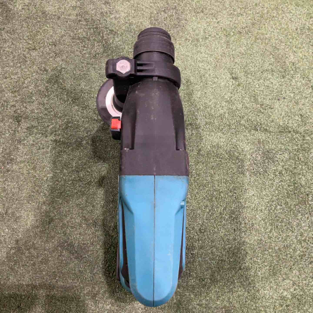 ★マキタ(makita) コードレスハンマドリル HR162DRFX 動作確認済【川口店】