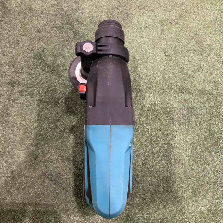★マキタ(makita) コードレスハンマドリル HR162DRFX 動作確認済【川口店】