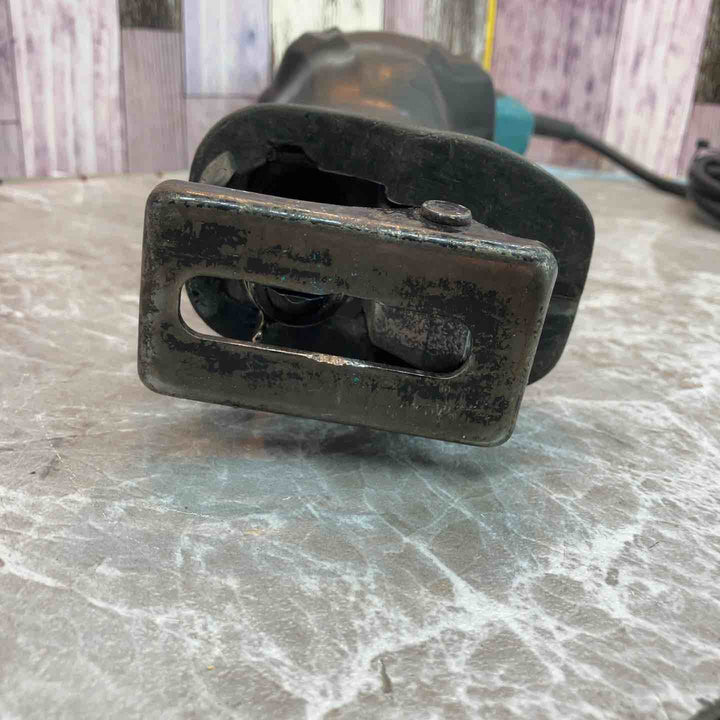 【中古品】★マキタ(makita) レシプロソー JR3051T【八潮店】