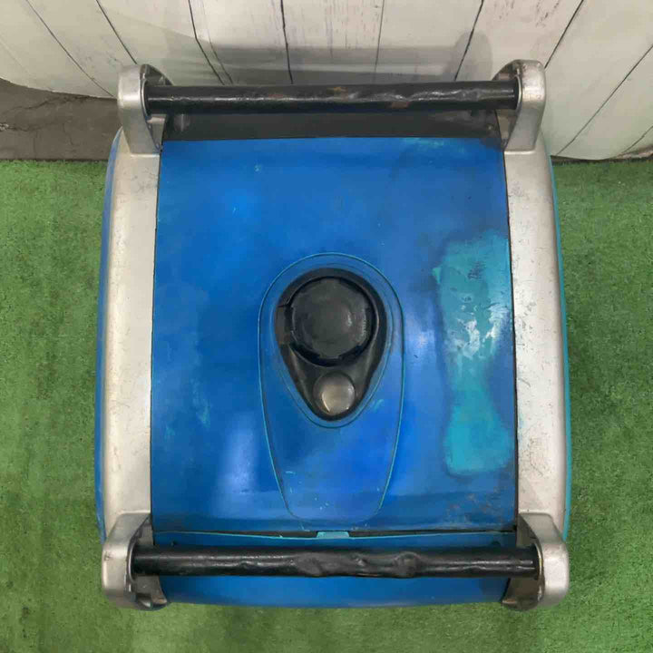 【店頭受取り限定】★デンヨー(Denyo) 発電機 GE-2000SS-IV【川口店】