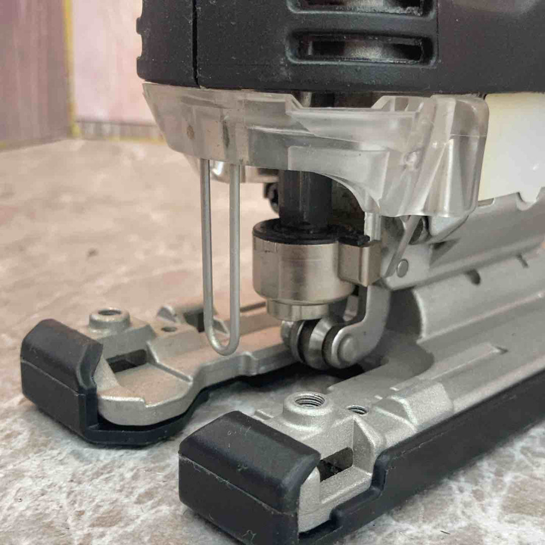 ◇マキタ(makita) ジグソー 4342FCT【八潮店】