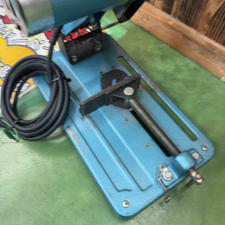 ◇新ダイワ(Shindaiwa) 高速切断機 L-80P【桶川店】