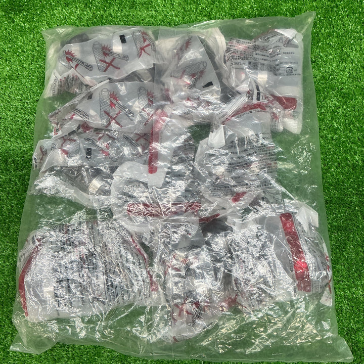 オンダ製作所  ダブルロックジョイントP チーズソケット  WPT1-13-S 10個【電材館越谷店】