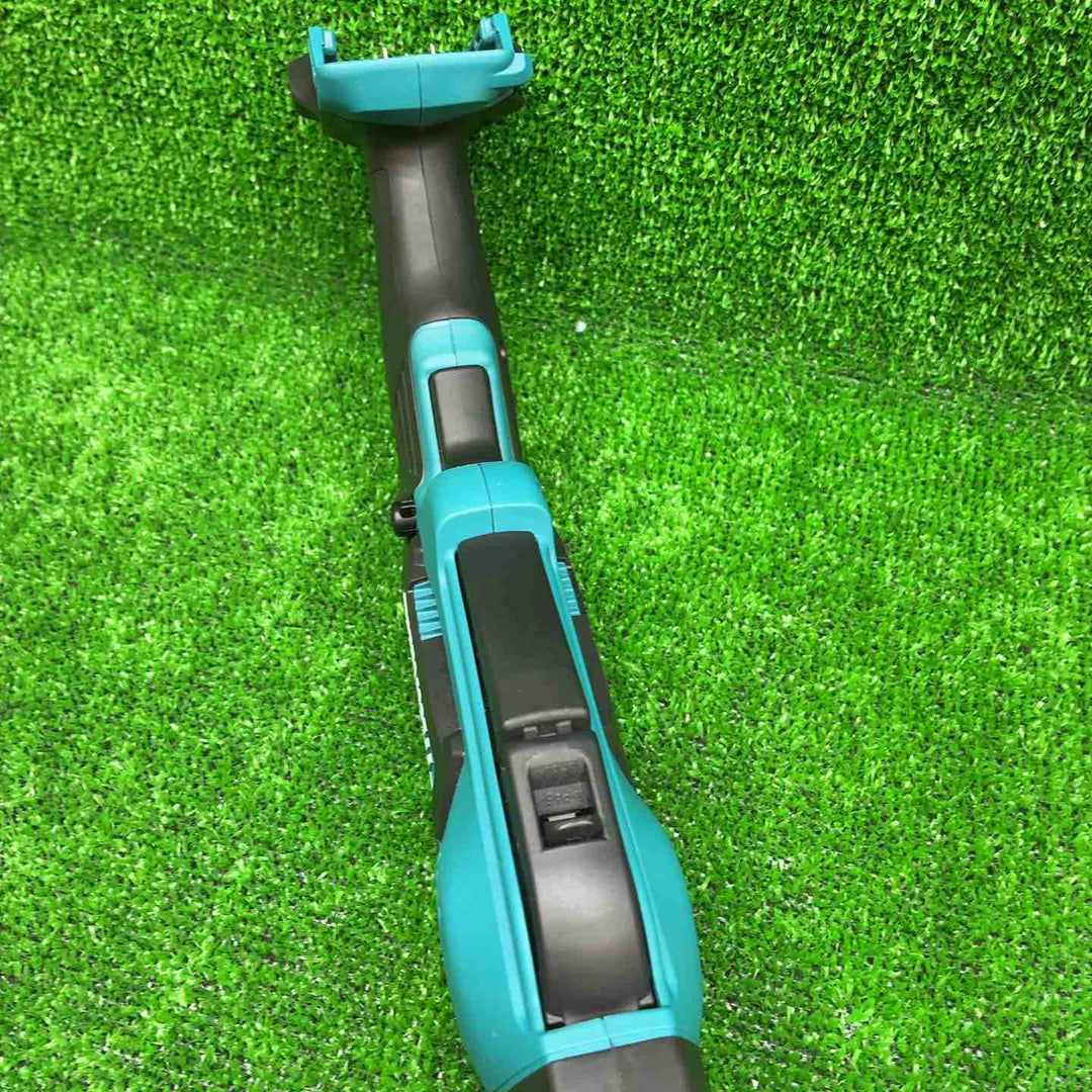 マキタ(makita) コードレスレシプロソー JR104DSH【藤沢店】