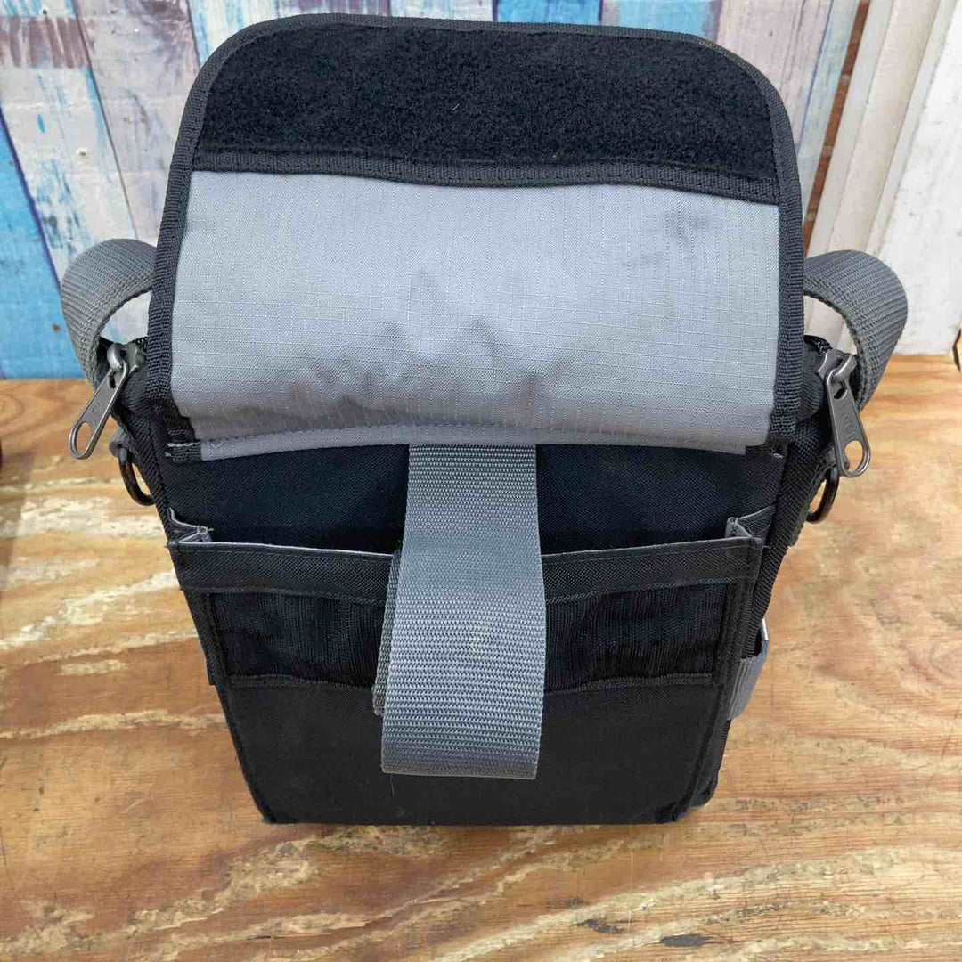 【中古品】VETO PRO PAC  ベトプロパック ツールバック TP-XL 工具バック ツールポーチ【柏店】