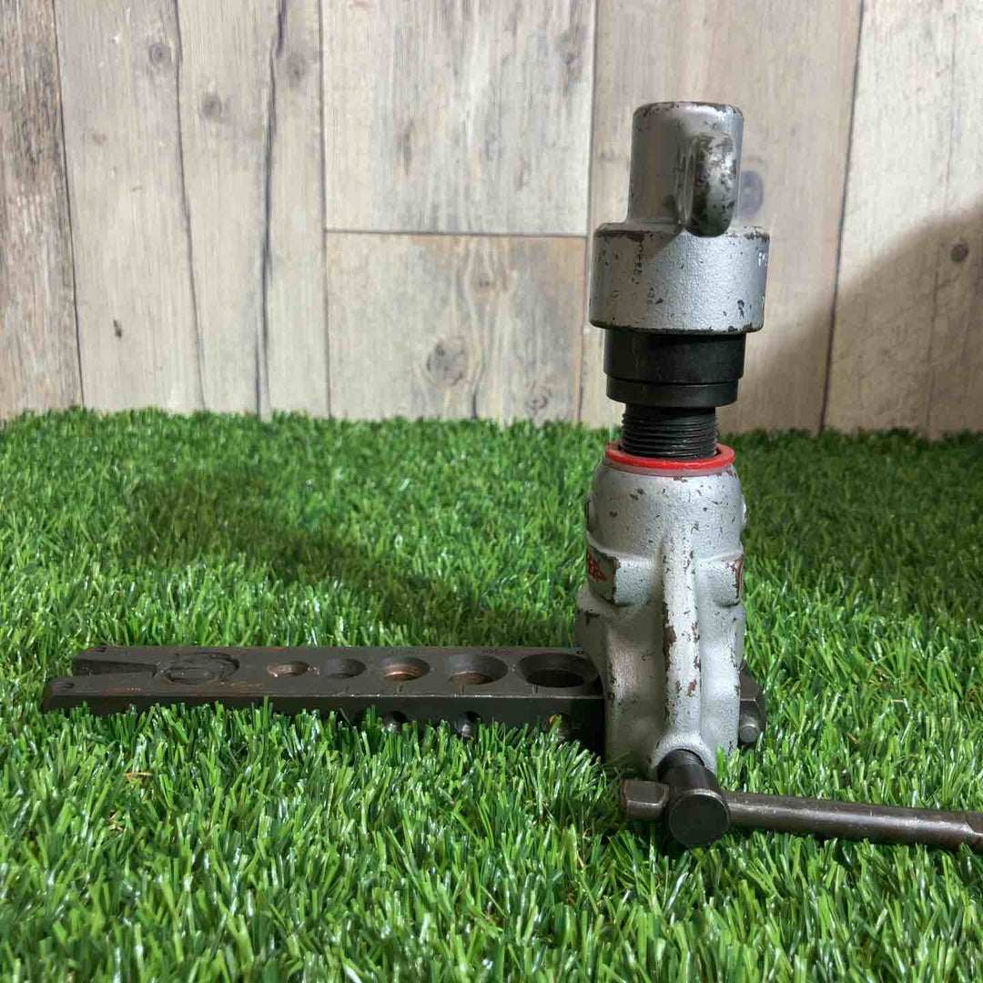 ◇スーパーツール(SUPERTOOL) フレアツールセット TF456WH【戸田店】