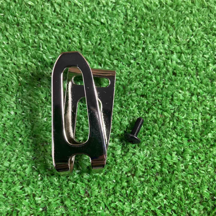 ★マキタ(makita) コードレスエアダスタ AS180DZ【草加店】