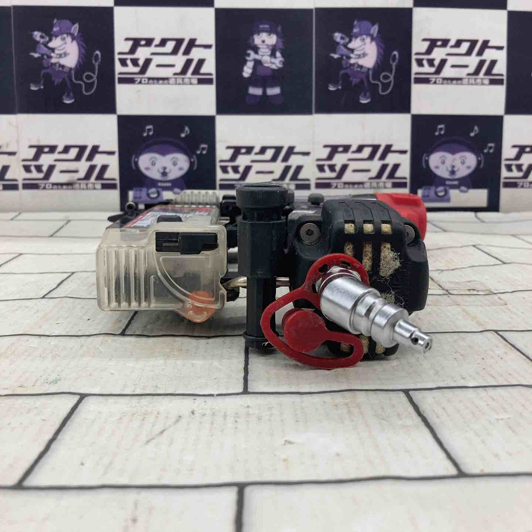 ★マックス(MAX) 高圧ピンネイラ HA-50P3S(D)-G【所沢店】