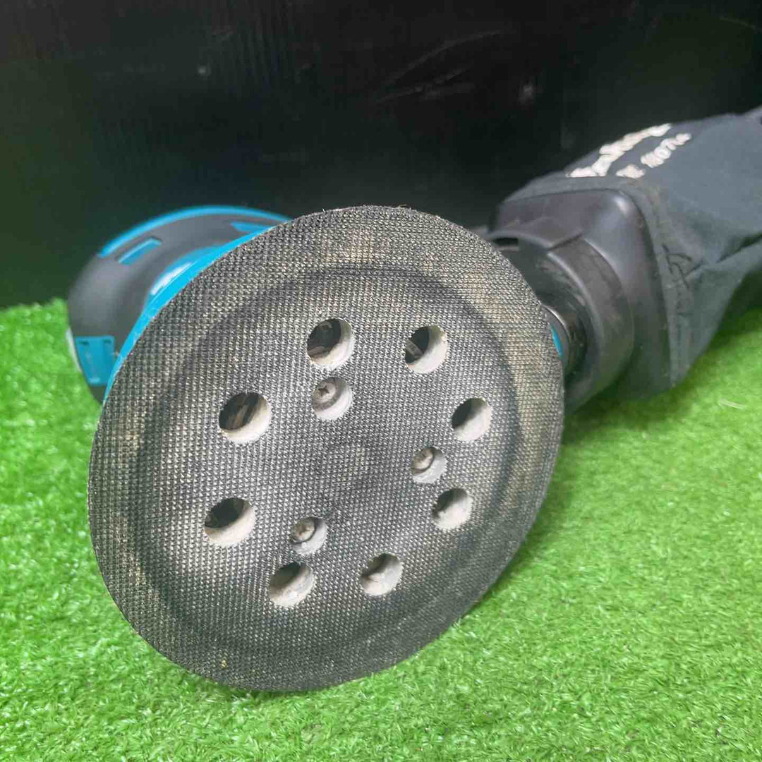 ☆マキタ(makita) ランダムオービットサンダ BO5030【岩槻店】