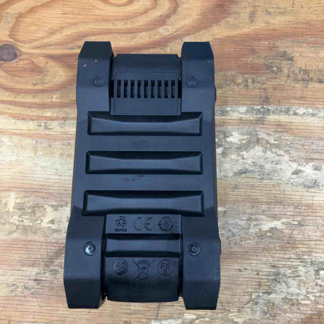 ★ヒルティ(Hilti) リチウムイオンバッテリー B22-85 Nuron 22V/4.0Ah【柏店】