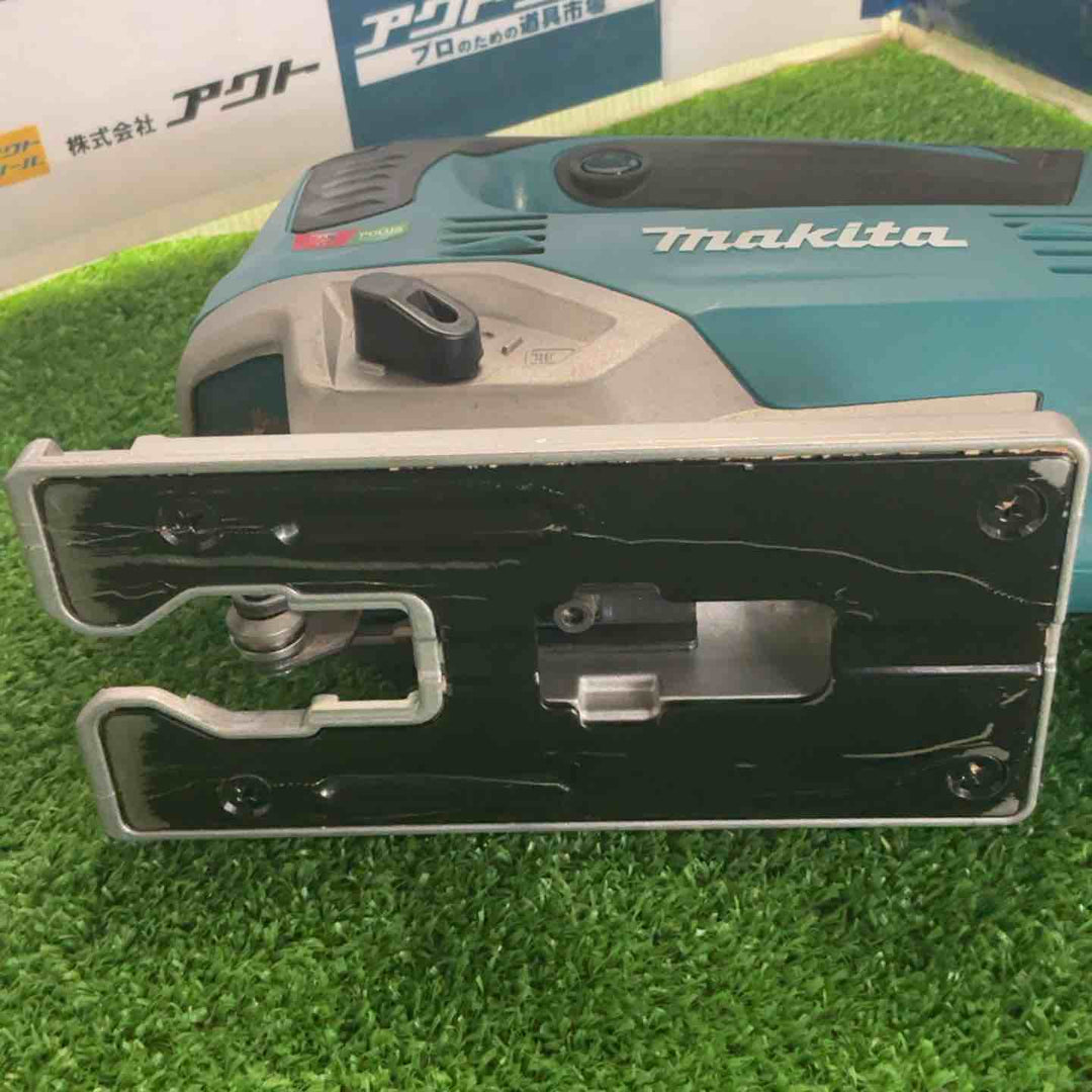☆マキタ(makita) ジグソー JV0600K【草加店】