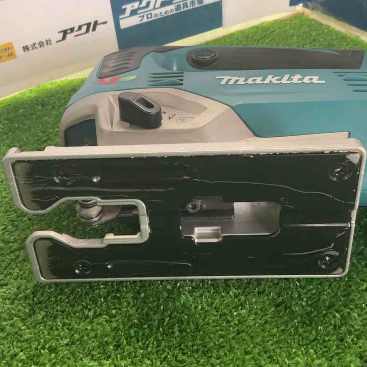 ☆マキタ(makita) ジグソー JV0600K【草加店】