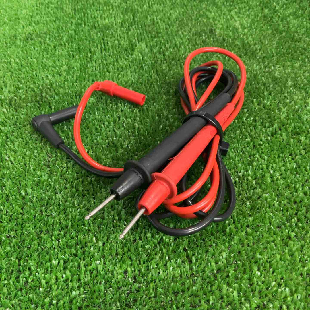 FLUKE フルーク デジタルマルチメーター Fluke-87V【草加店】