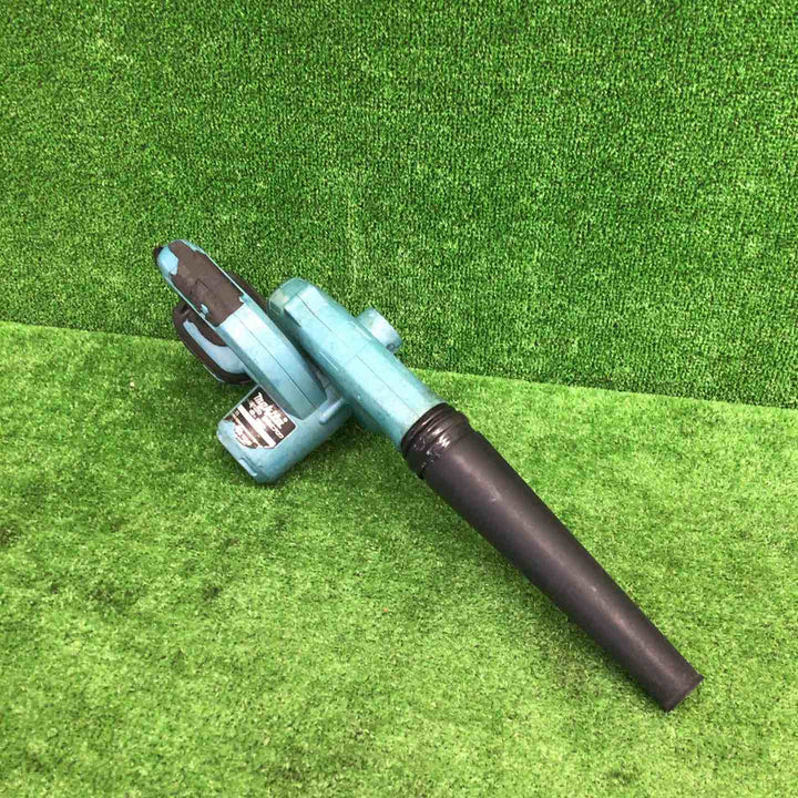 【現状品】 マキタ/makita コードレスブロワ UB182DZ 【鴻巣店】