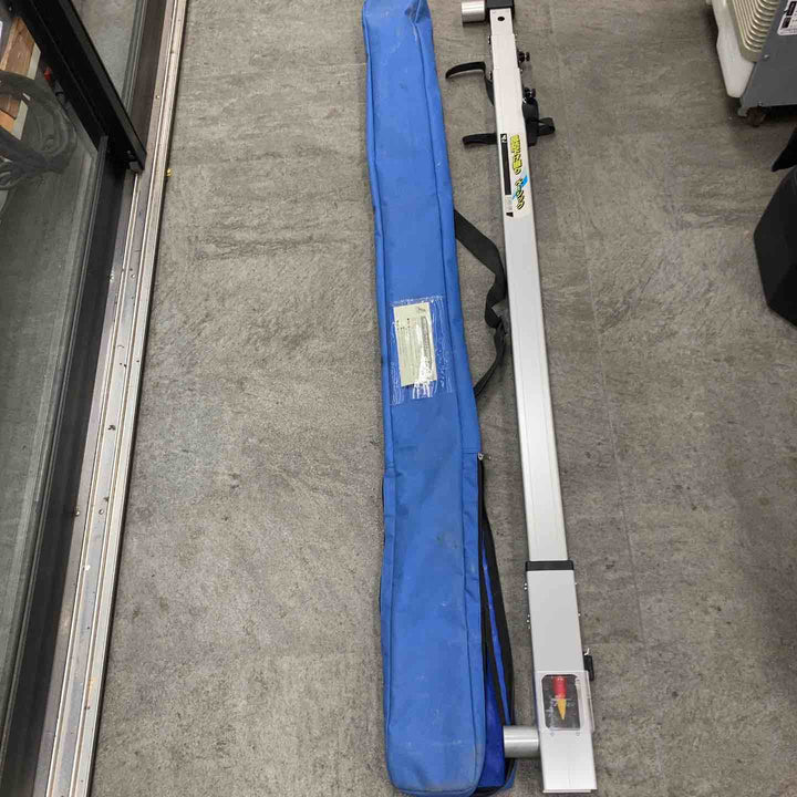 ◇シンワ測定 風防下げ振り ベーシック 77554【川崎店】