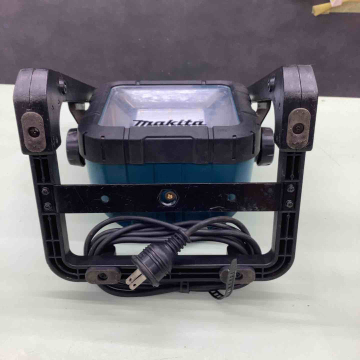 ★マキタ(makita) コードレスLEDスタンドライト ML805【越谷店】