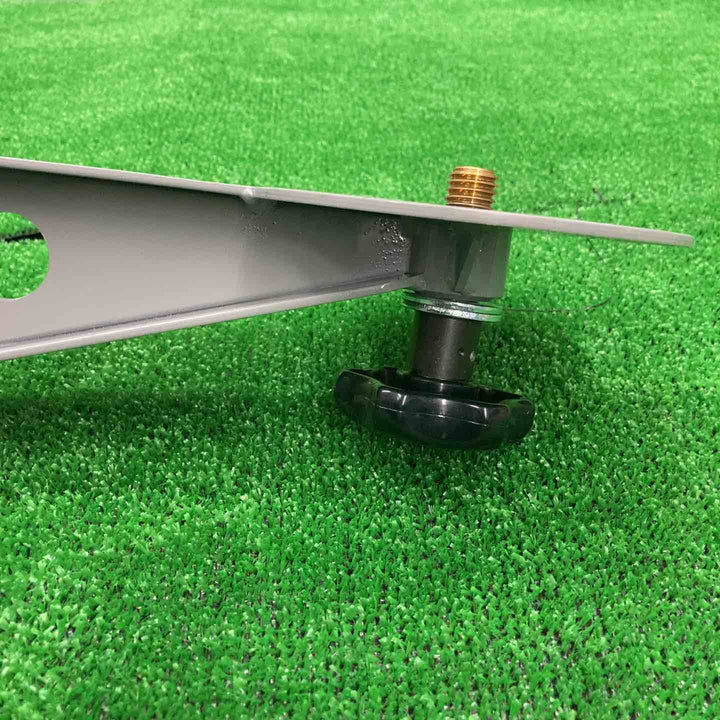 【未使用開封品】マイゾックス(Myzox) レベルアーム LA-1【桶川店】