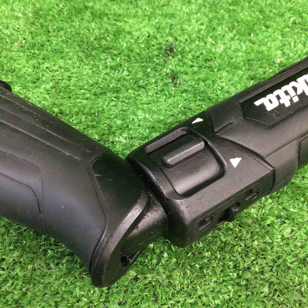 【中古品】 マキタ/makita コードレスペンインパクトドライバー TD022DZB 【鴻巣店】
