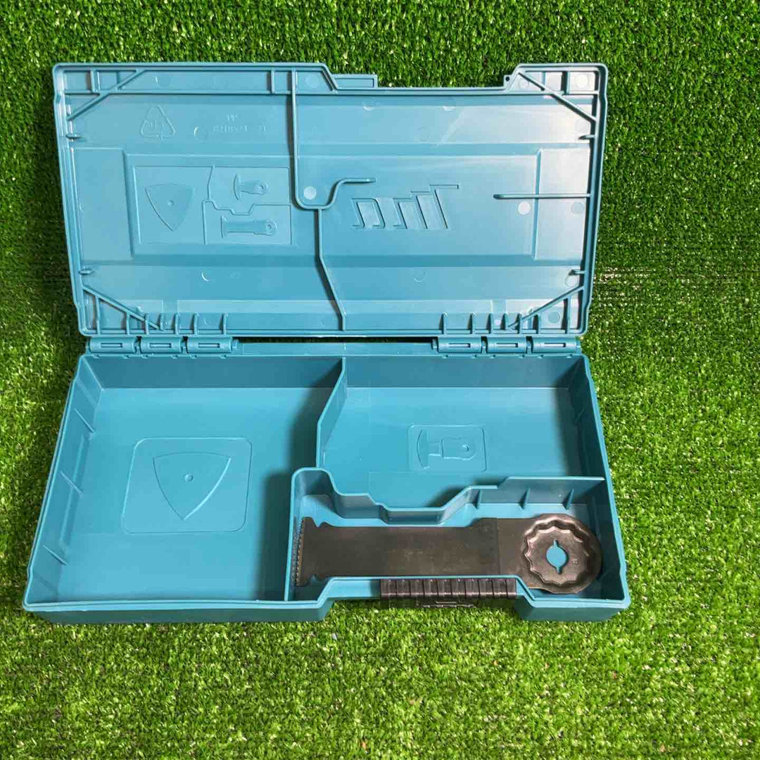 【美品】 マキタ(makita) コードレスマルチツール TM52DRGPG LXT20周年記念限定カラー プレミアムグレージュ 【藤沢店】