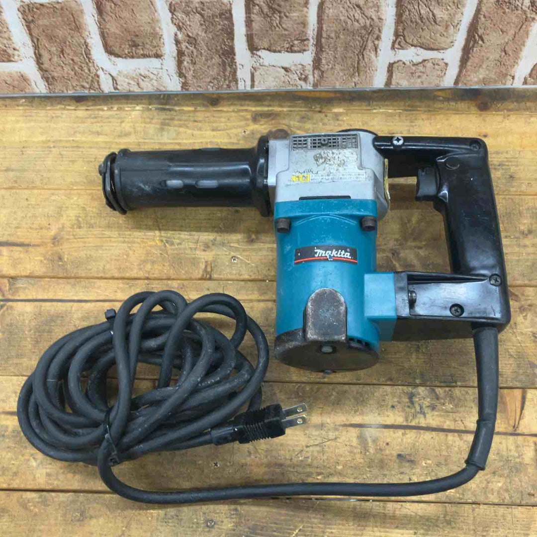 中古品】マキタ(makita) 電動ケレン HK1810【所沢店】 – アクトツール 