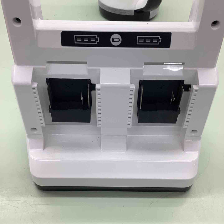 ☆マキタ(makita) コードレスケトル KT360DZW【越谷店】