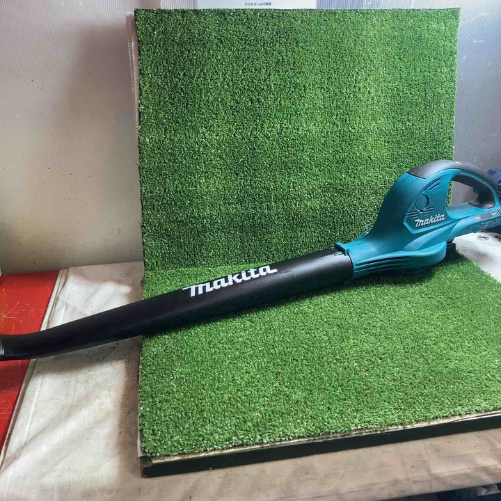 ◇マキタ(makita) コードレスブロワ MUB361DZ【川崎店】