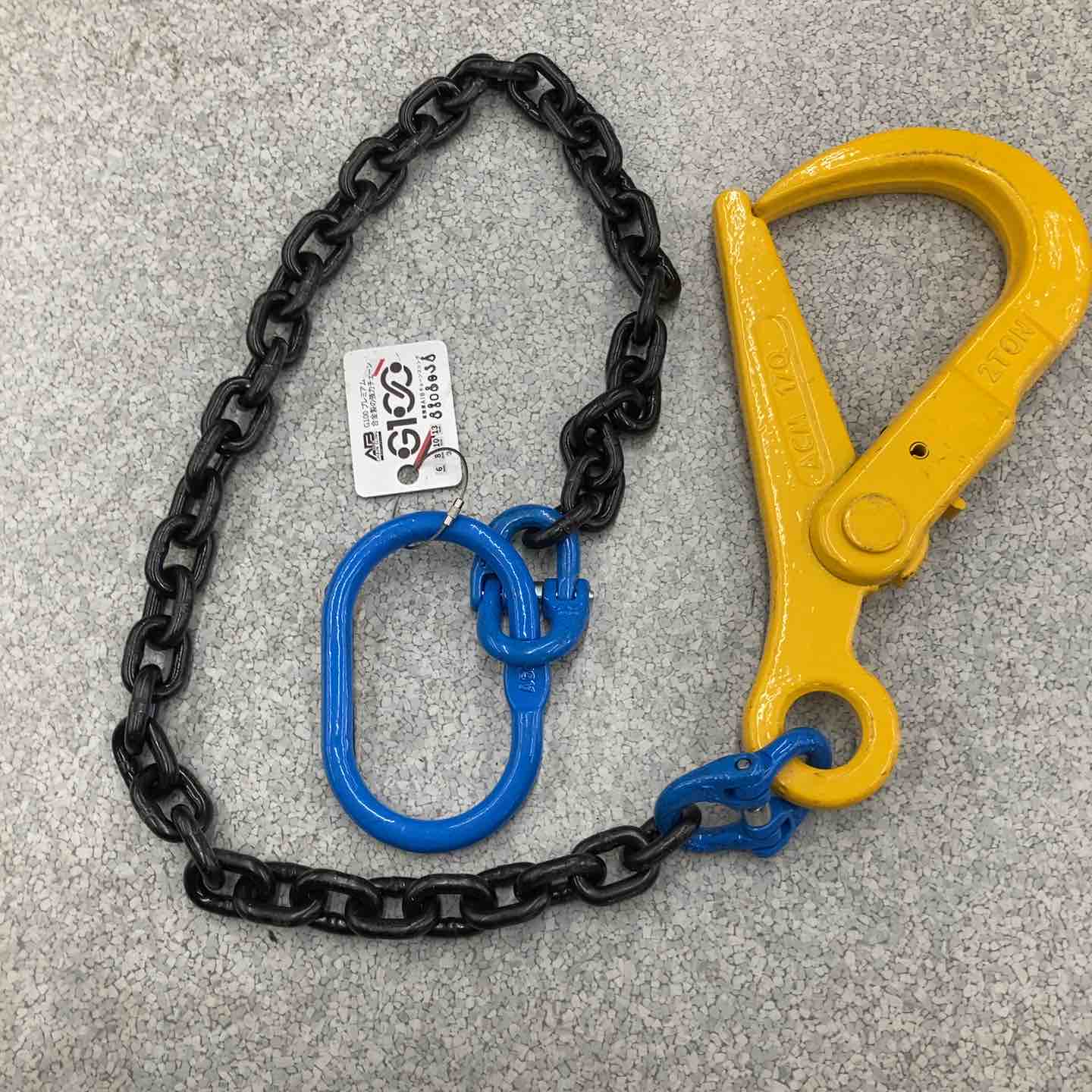 ◇京都機械工具(KTC) エアインパクトレンチ JAP418【川口店】 – アクト