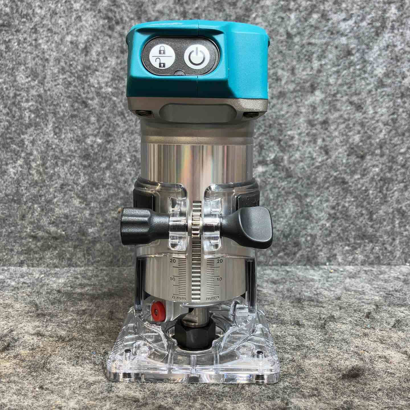 マキタ(makita) コードレストリマー RT50DZ【桶川店】 – アクトツール