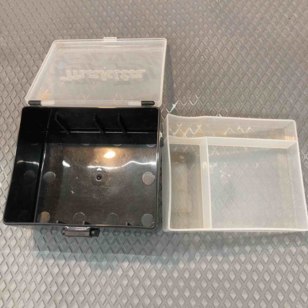 ☆マキタ(makita) 充電式ペンインパクトドライバ TD021DS【所沢店】
